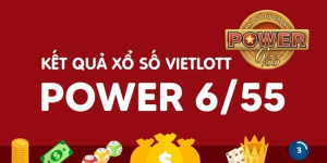 Venus Casino - Trải Nghiệm Cá Cược Đẳng Cấp