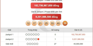 Cách Chơi Casino Trực Tuyến Tại Venus